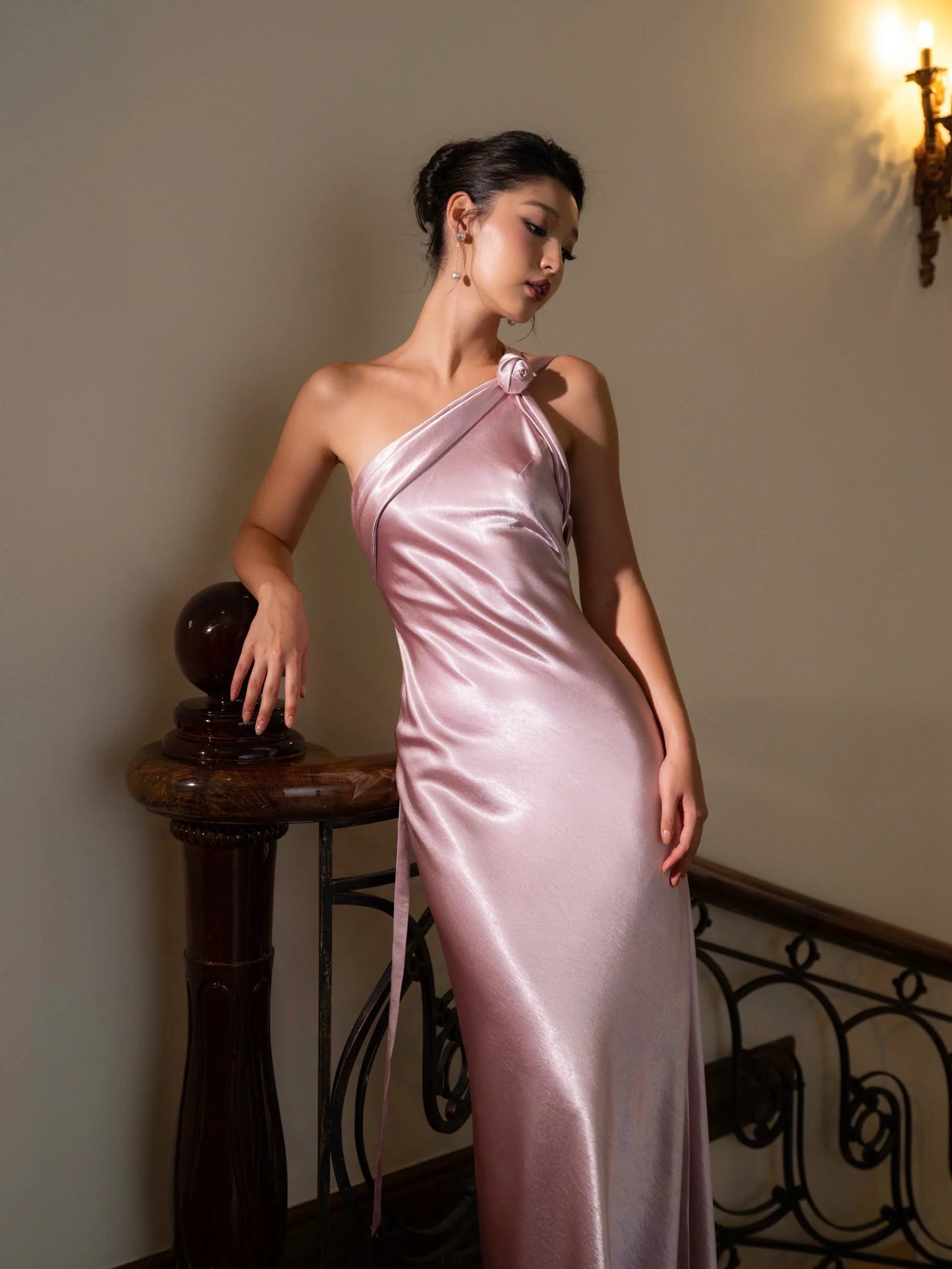 MAVEN DRESS