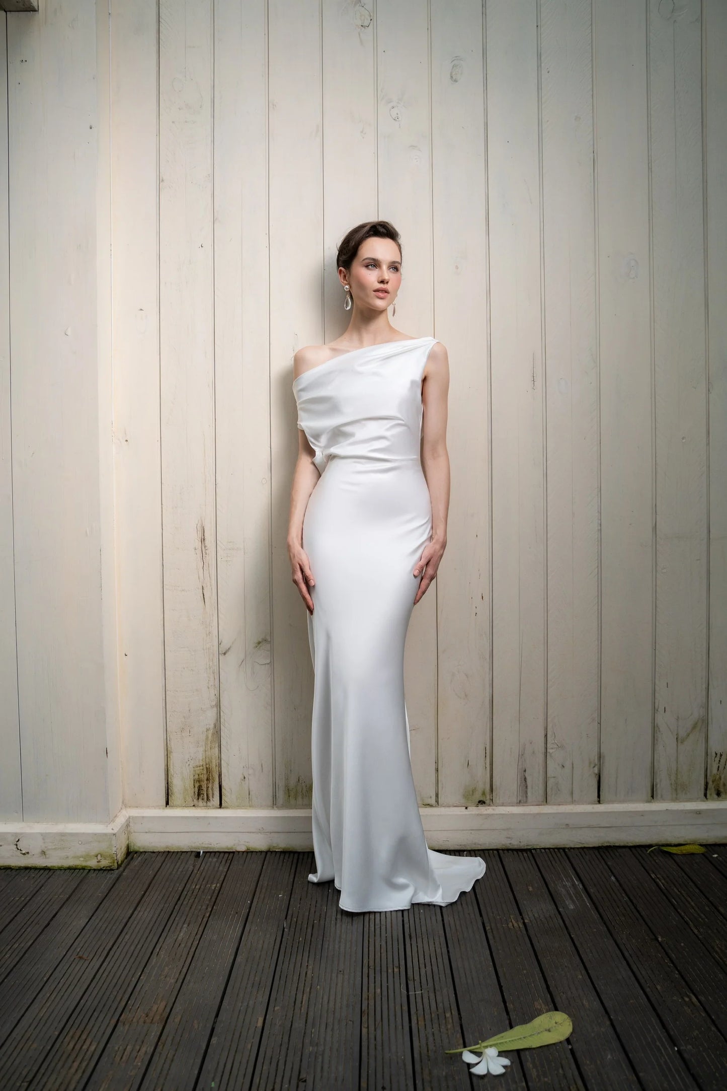 STELLA DRESS