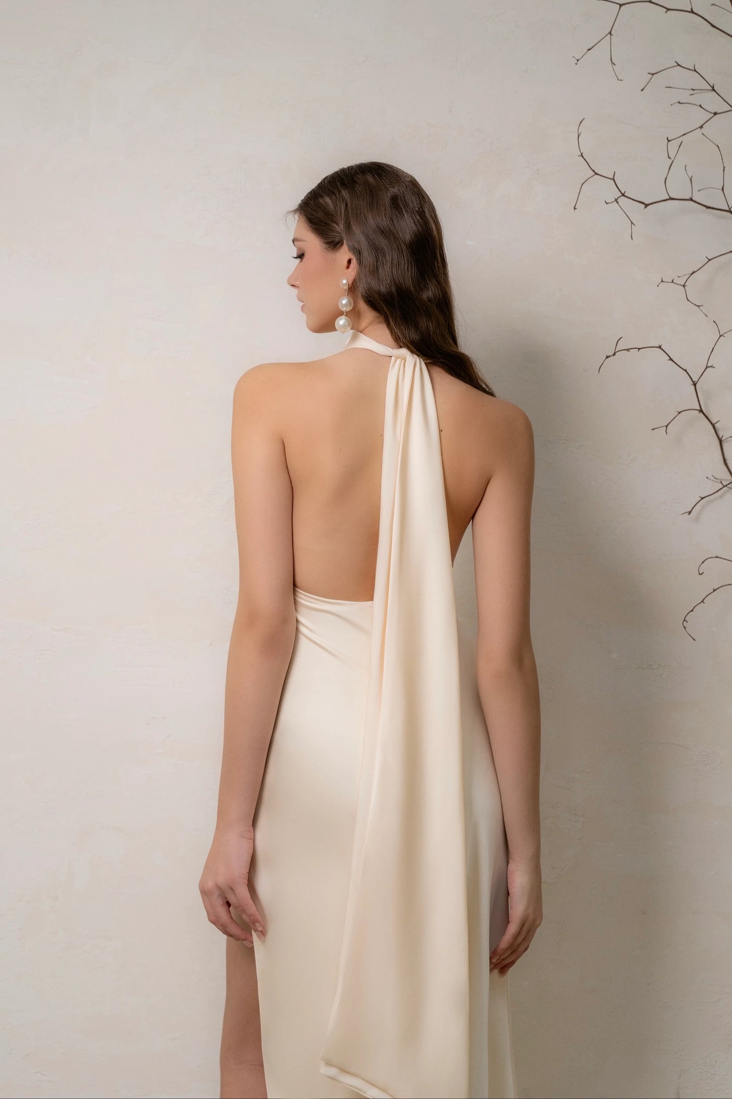 CALA DRESS