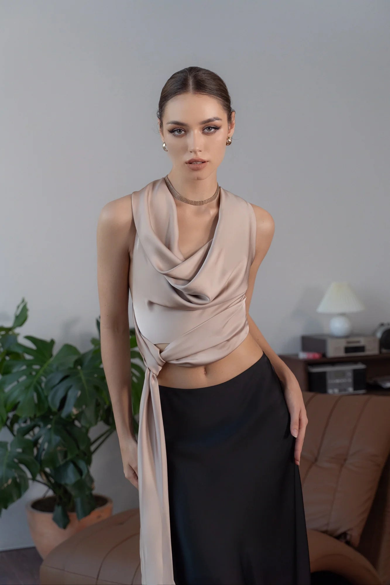 PIA TOP