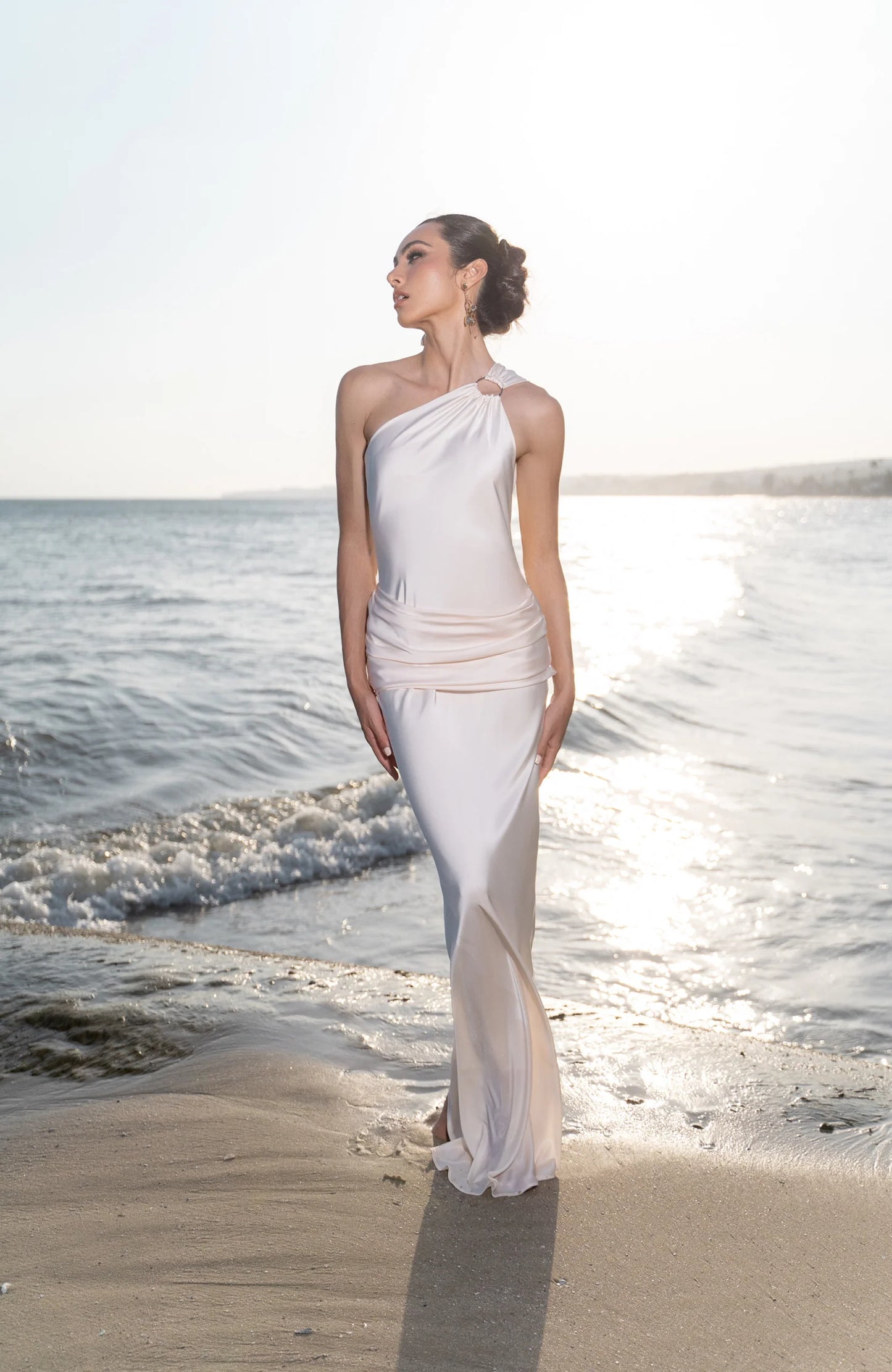 HERA DRESS