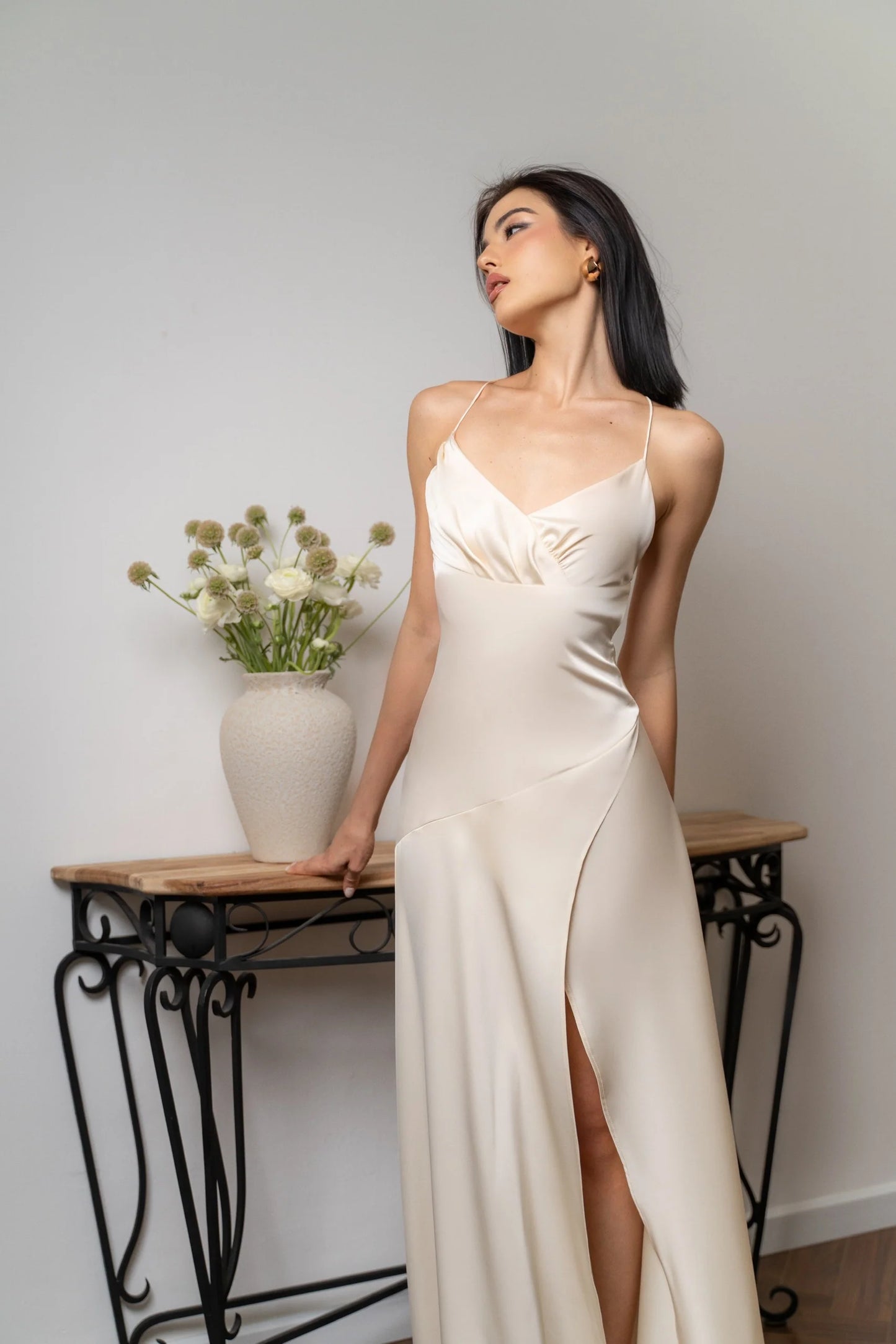 MIA DRESS