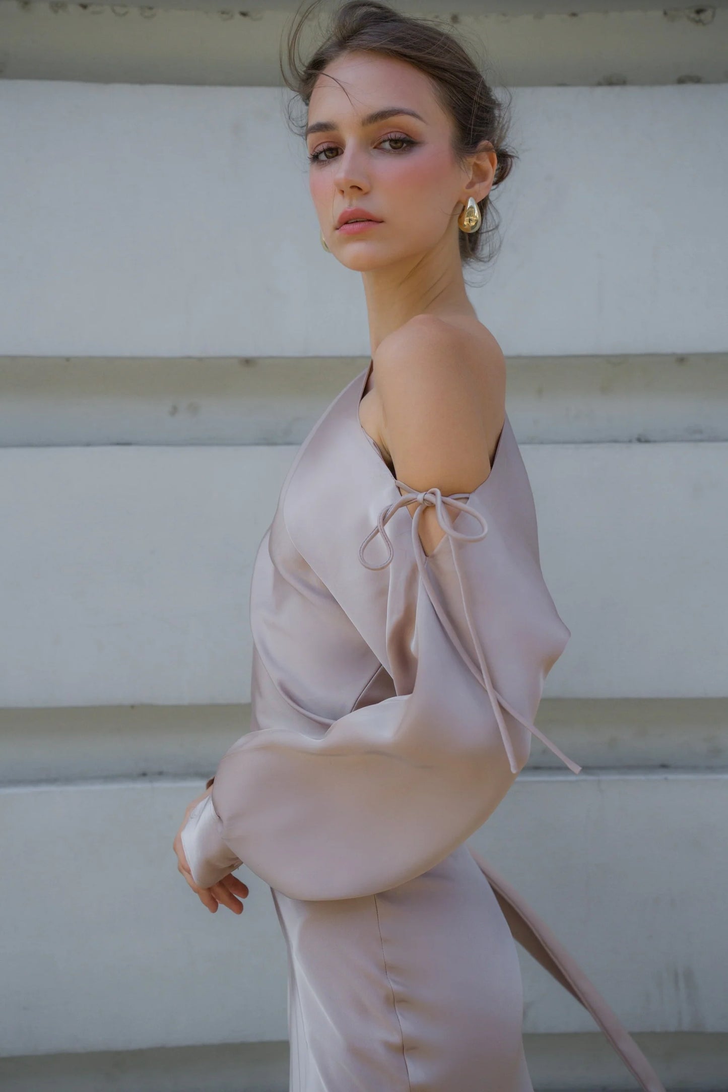 IRENE SET
