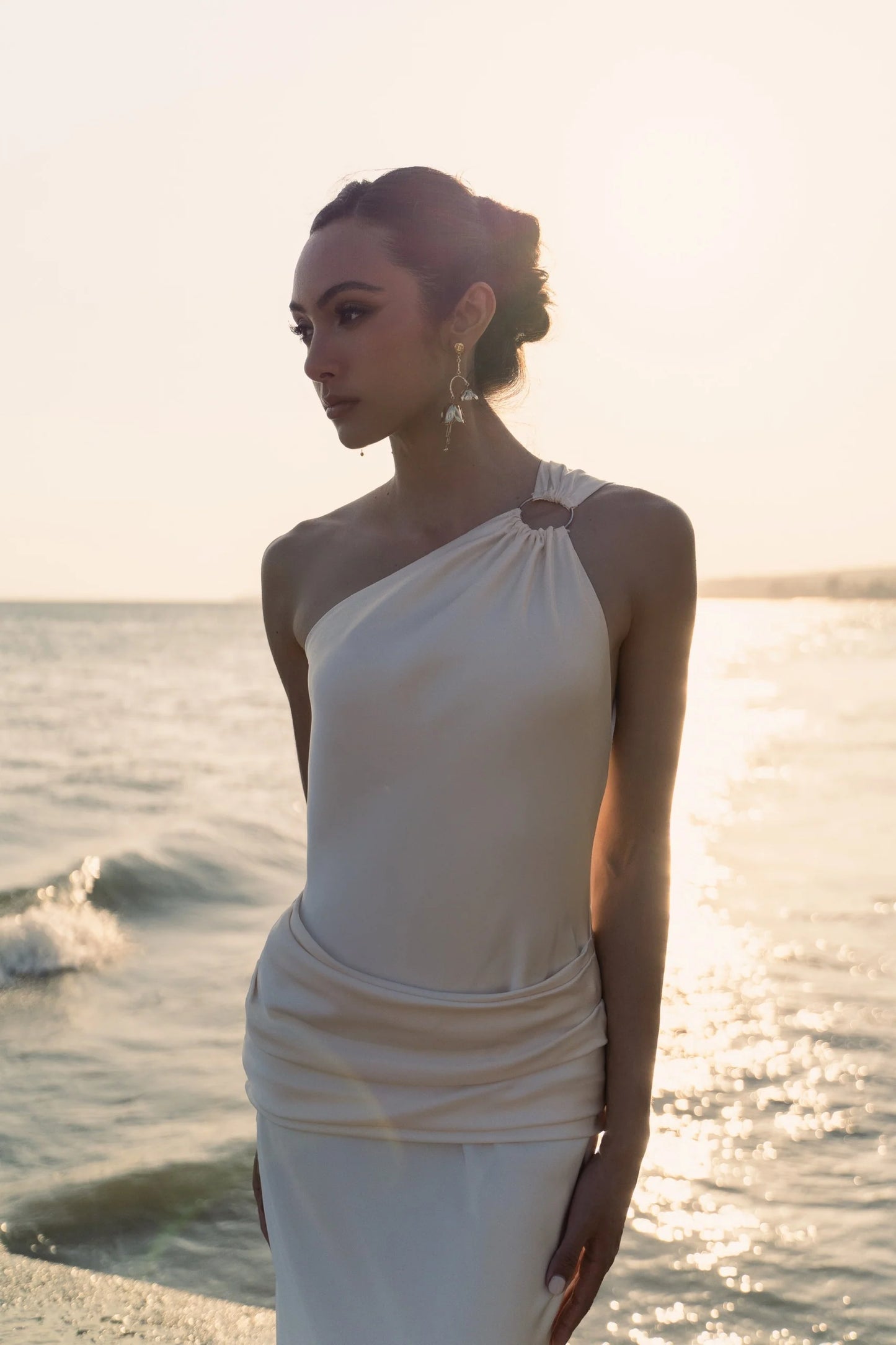 HERA DRESS
