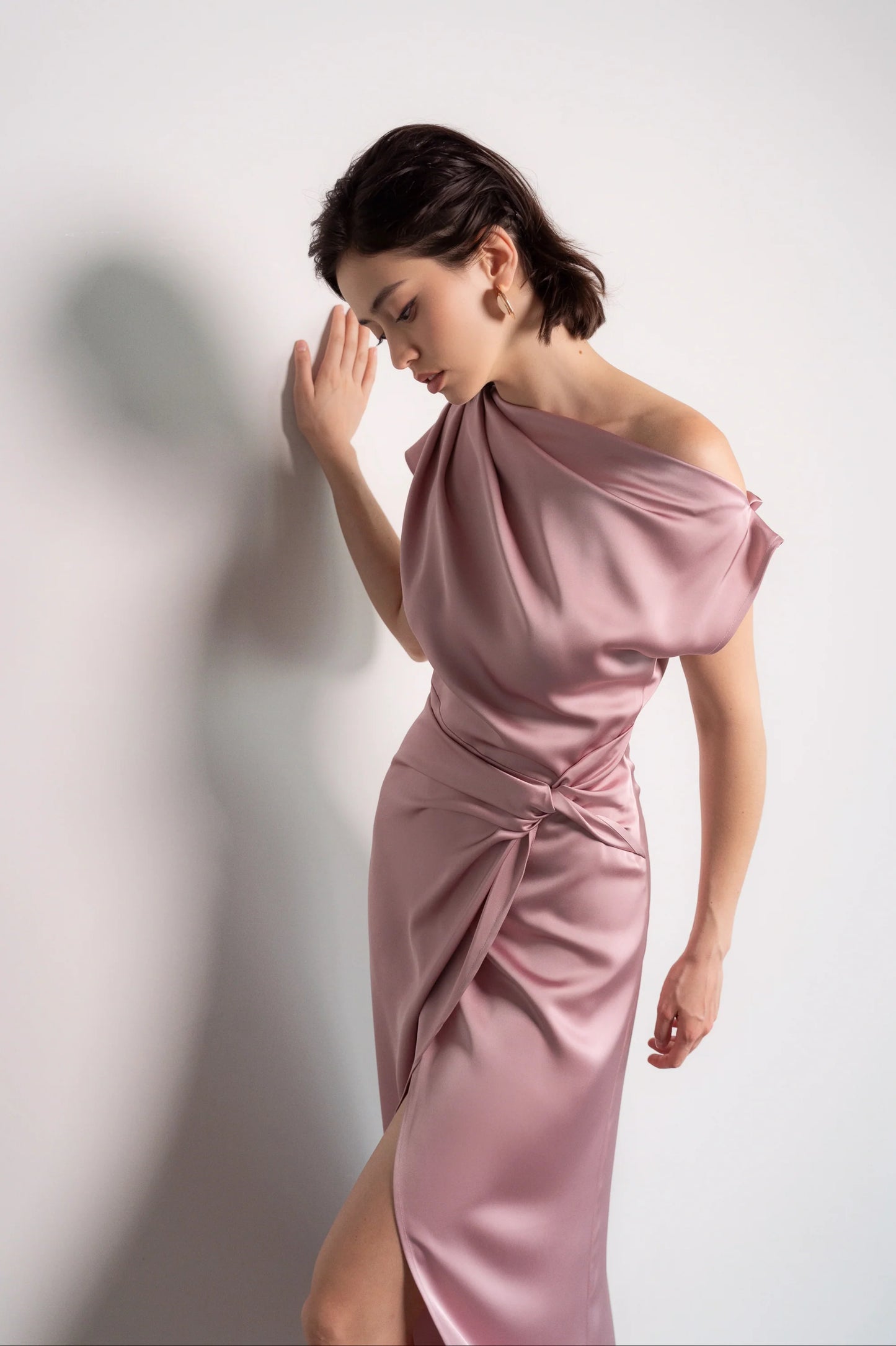 LÉNA DRESS