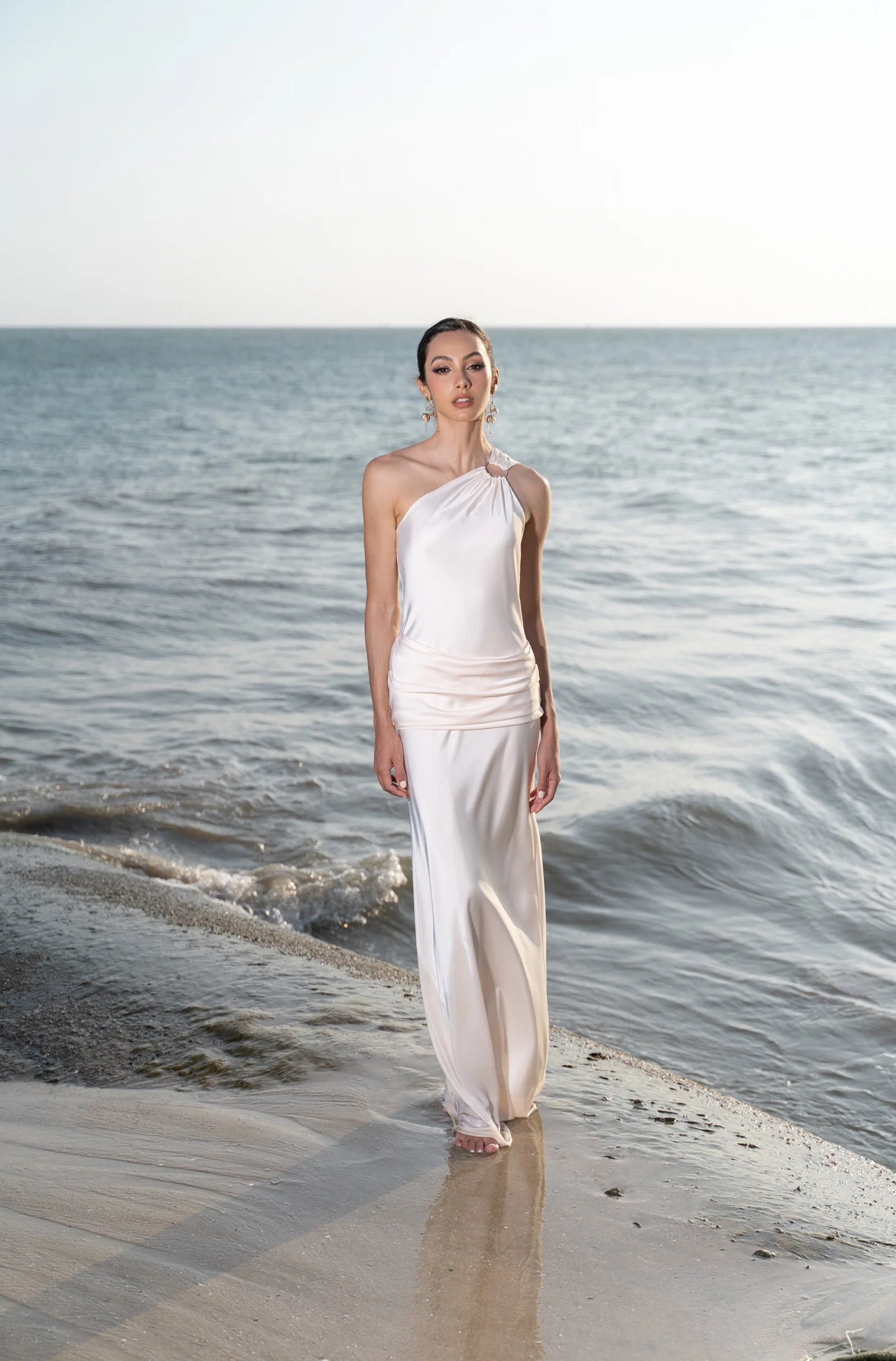 HERA DRESS