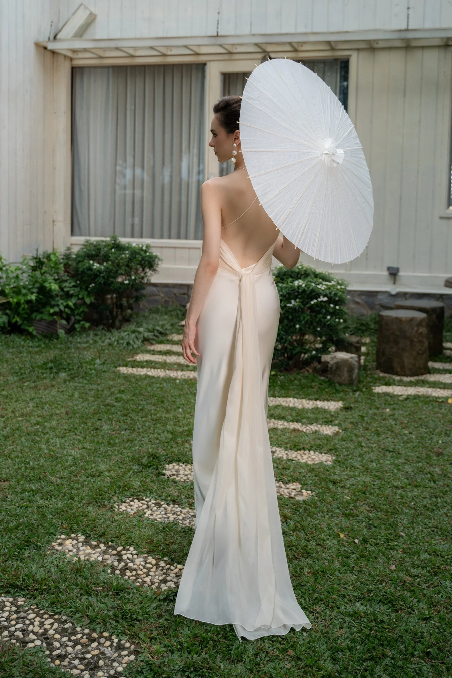 FELIX DRESS