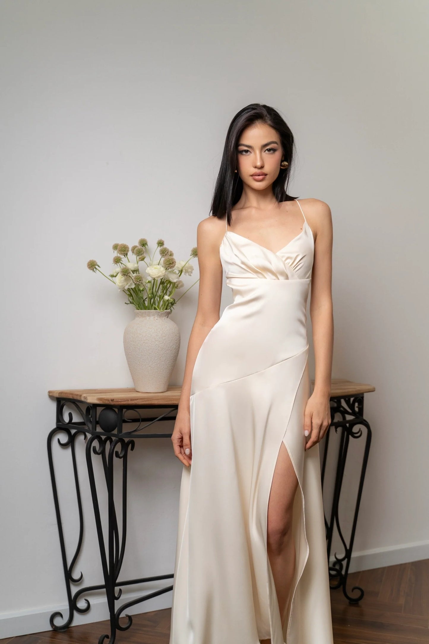 MIA DRESS
