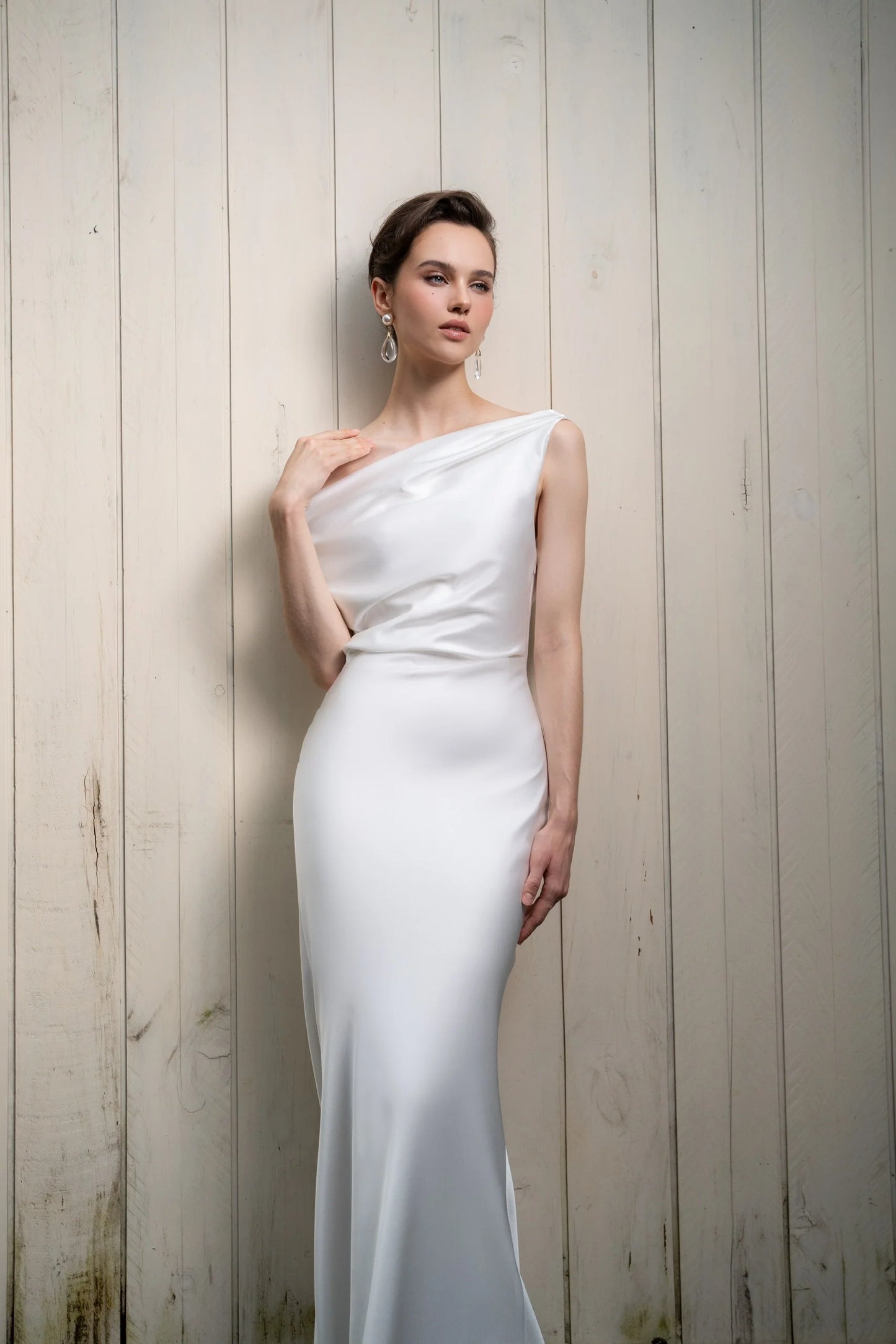STELLA DRESS