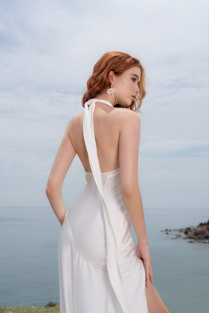 ADALIE DRESS