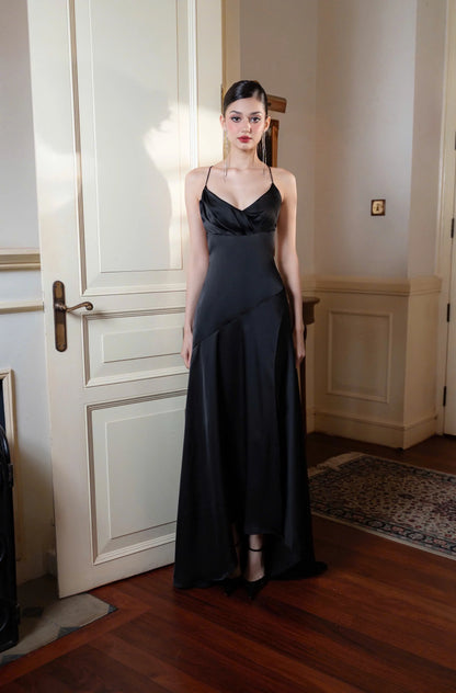 MIA DRESS