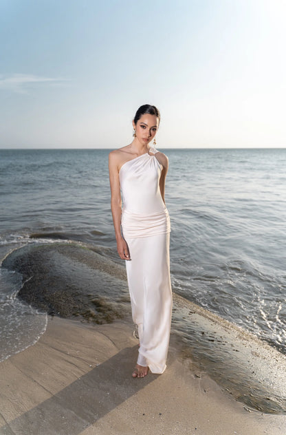 HERA DRESS