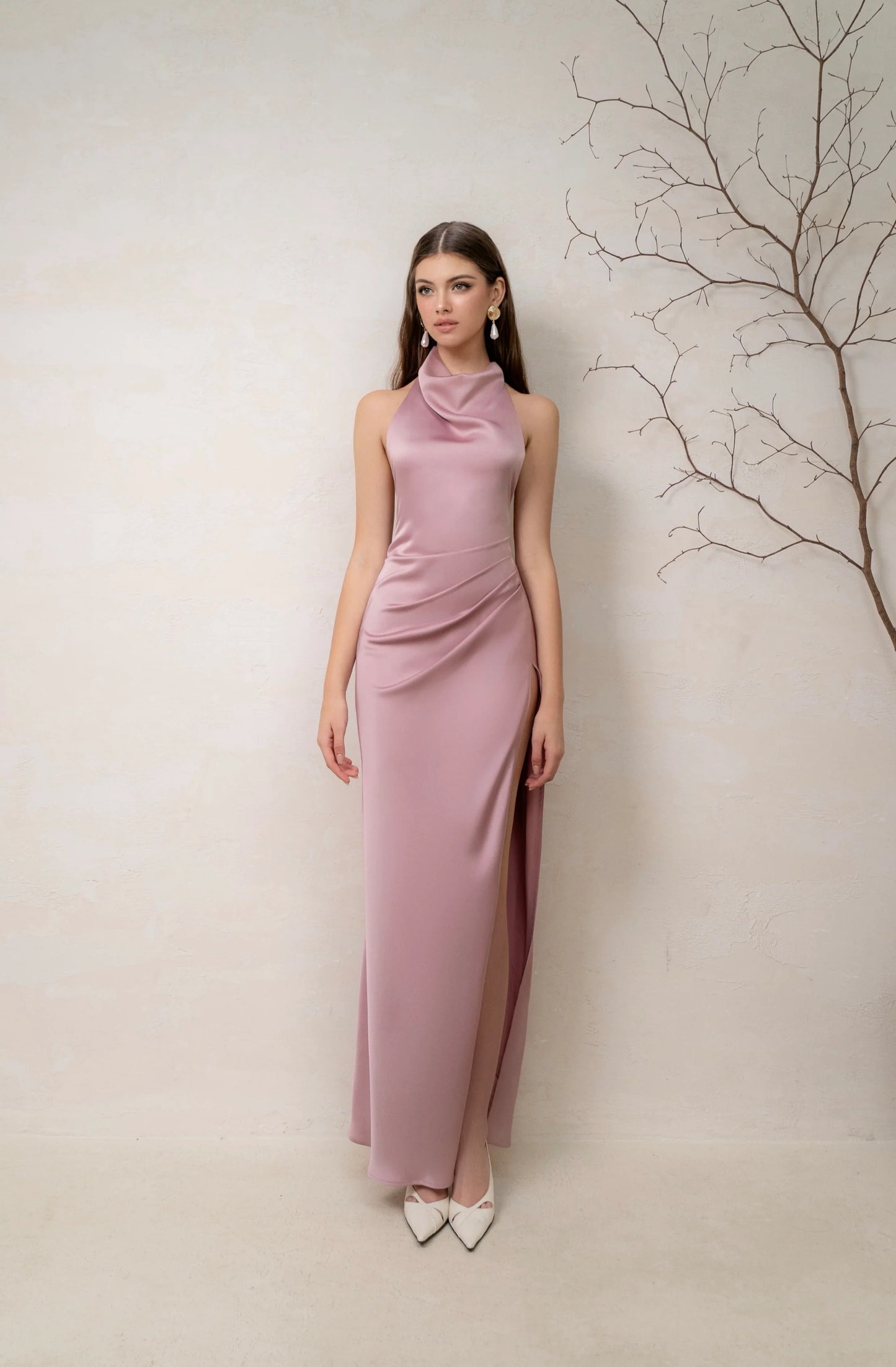 CALA DRESS
