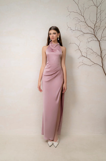 CALA DRESS