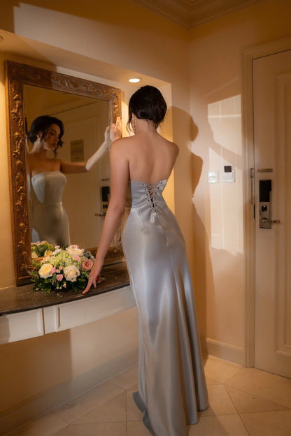 EUDORA DRESS