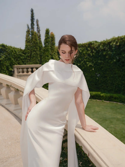 HARMONY DRESS