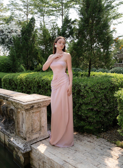 AURA GOWN