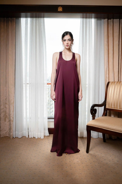 CAROL DRESS
