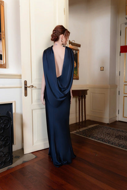 ANGELIE DRESS