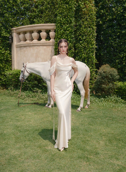 CELIA DRESS