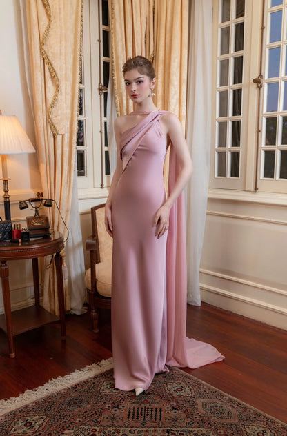 PHOENIX DRESS