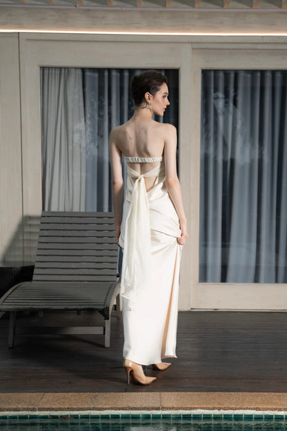 RACHEL DRESS