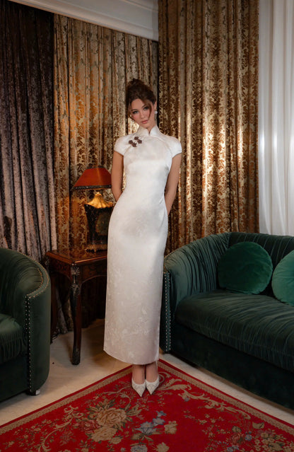 VIEN HY DRESS