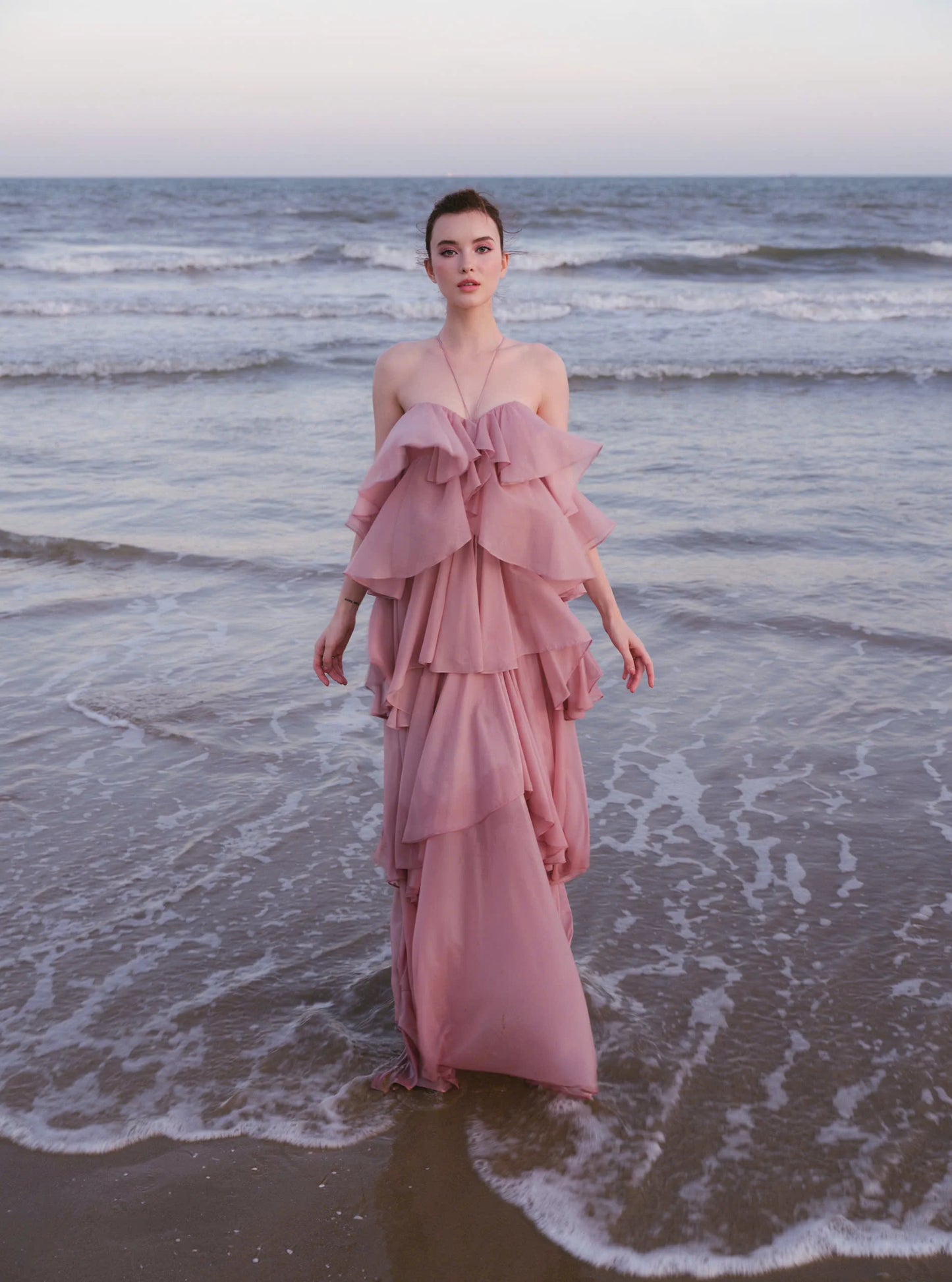 FAIRY DRESS