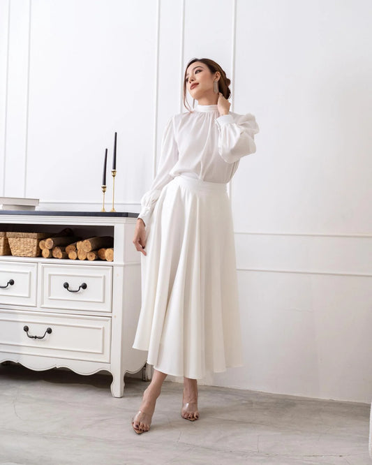 JULEEN SKIRT