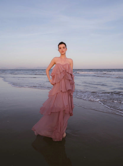 FAIRY DRESS