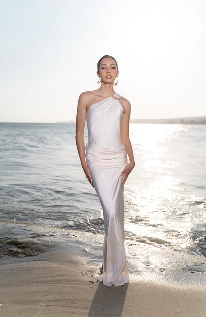 HERA DRESS