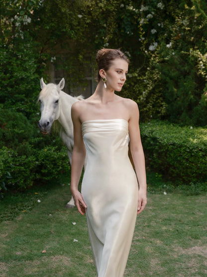CELINE DRESS