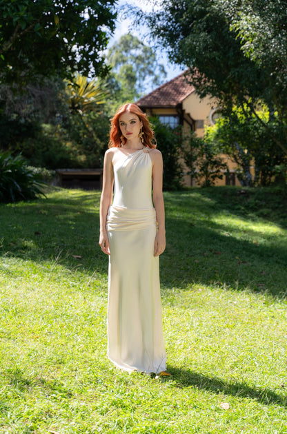 HERA DRESS
