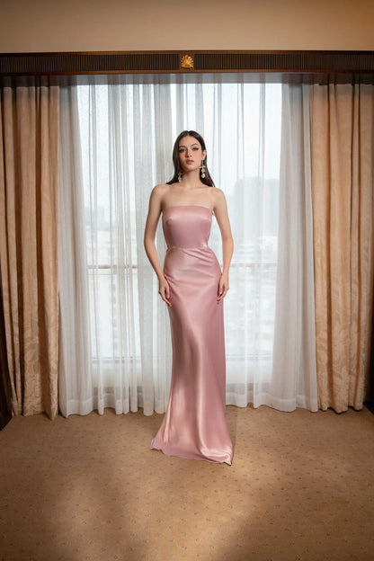 EUDORA DRESS