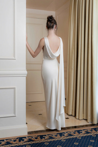 DIANA DRESS