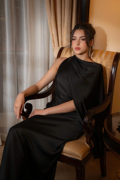 ANGELIE DRESS