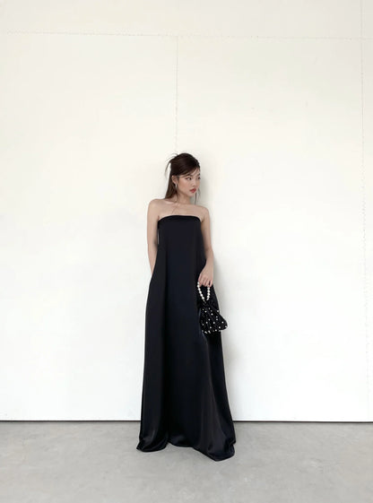 FIONA DRESS