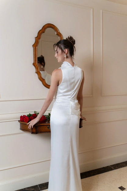 REGINA DRESS