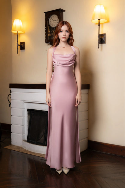 JAZZIE DRESS