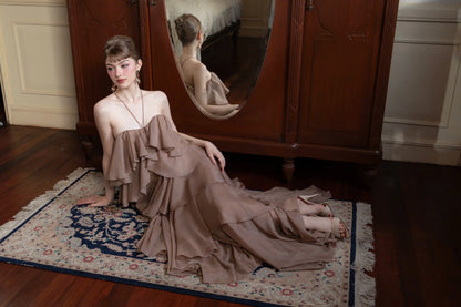 FAIRY DRESS