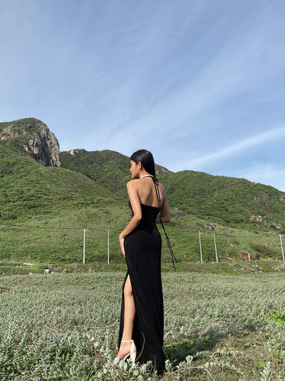 EMMA DRESS