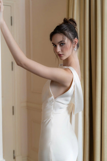 DIANA DRESS