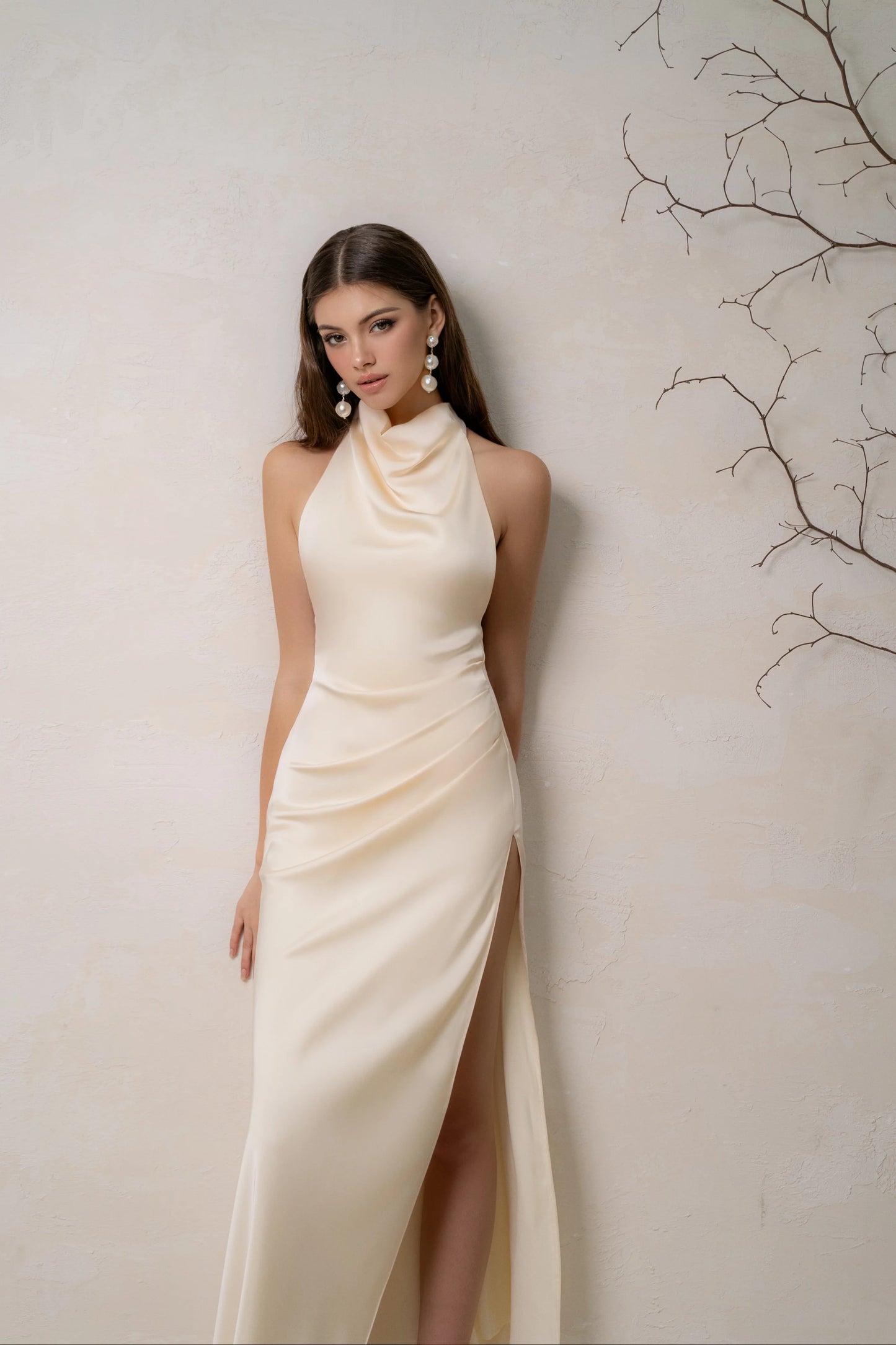 CALA DRESS