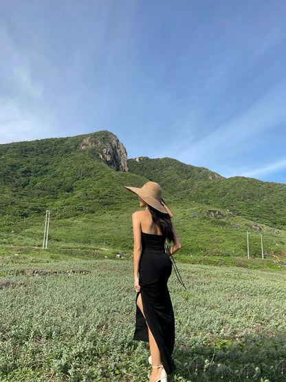 EMMA DRESS