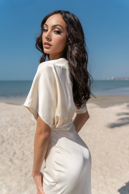 SIREN DRESS
