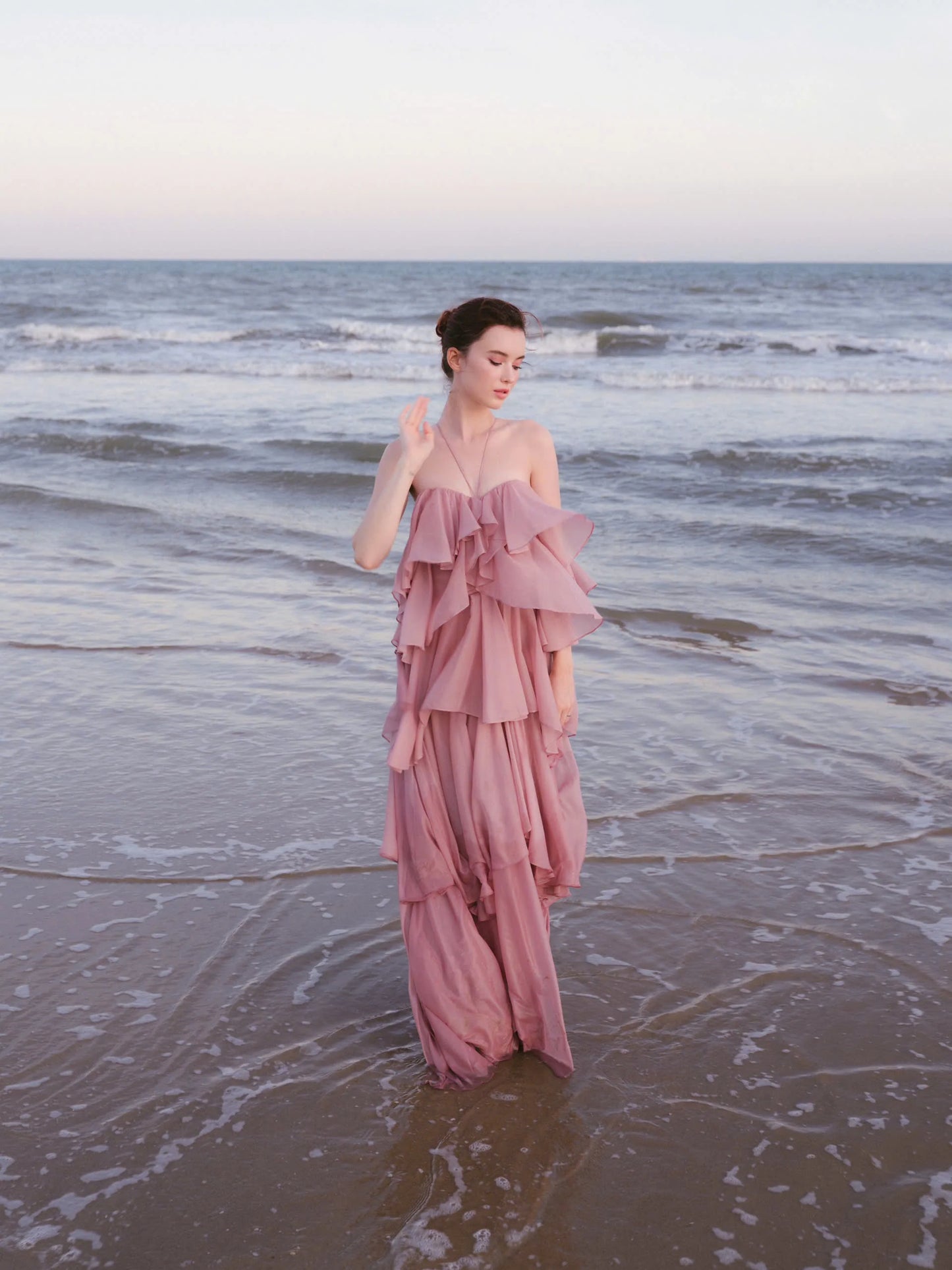 FAIRY DRESS