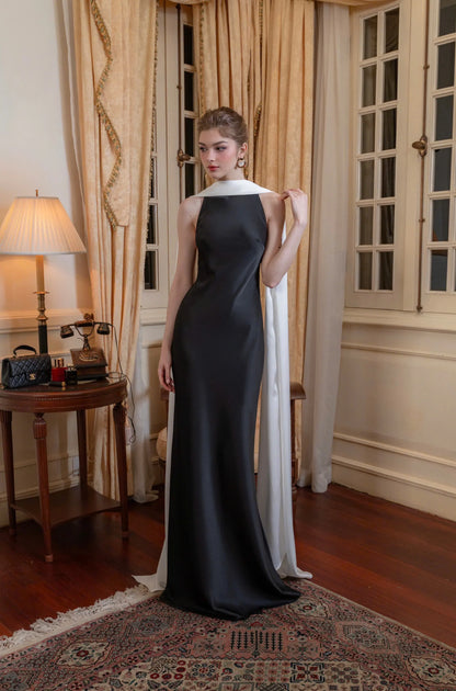 HARMONY DRESS