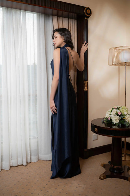 CAILY DRESS