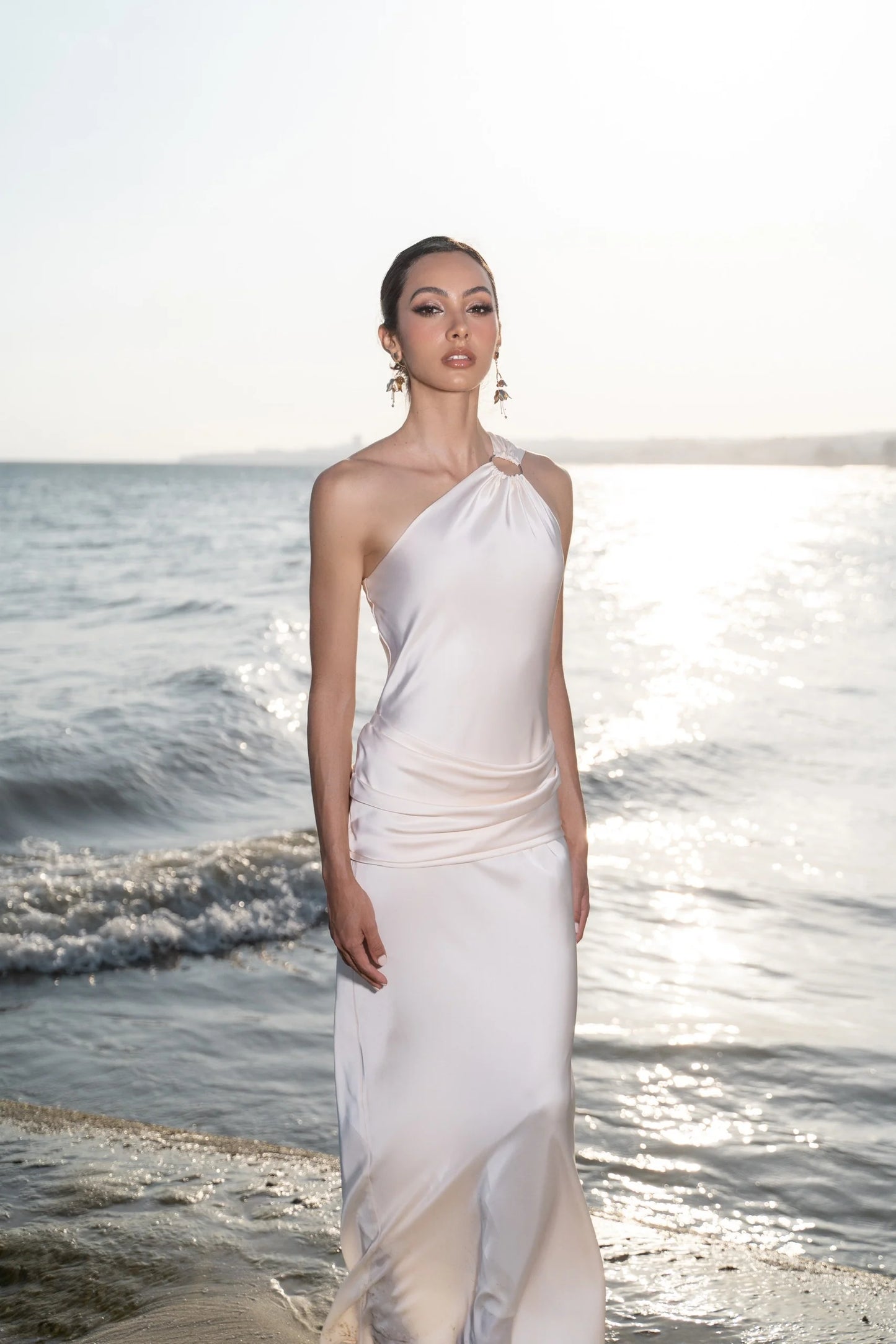 HERA DRESS