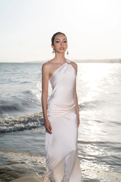 HERA DRESS